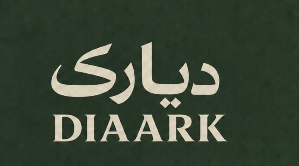 Diaark