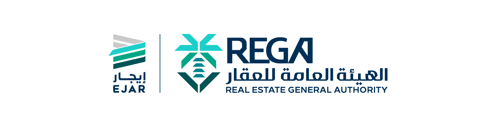 Ejar and Real Estate General Authority