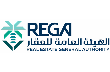 Real Estate General Authority
