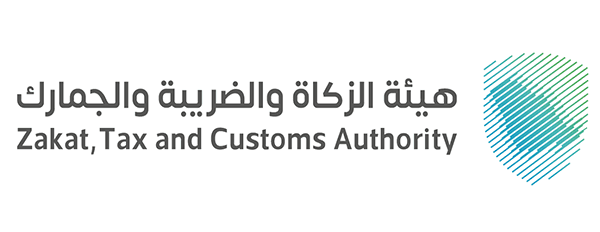 Zakat, Tax and Customs Authority